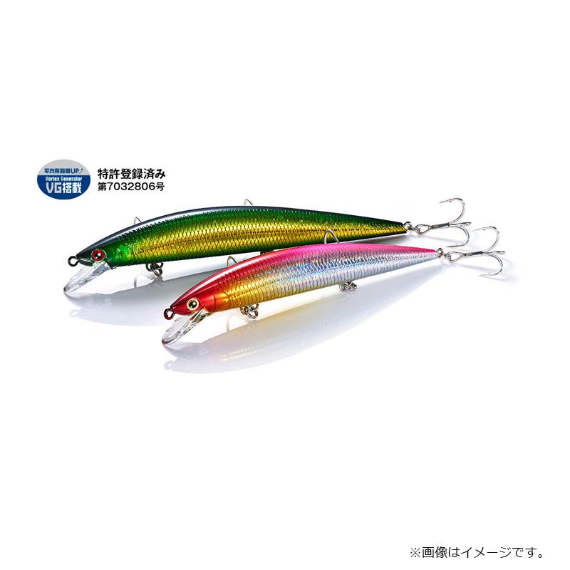 ジャクソン アスリート14SSV GWB GGダブルブラック : 釣具のFTO - 通販