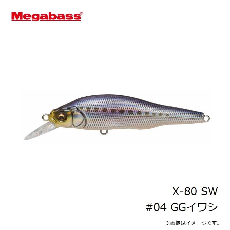 メガバス ルアーセット ZONK SINPEN 77 | Megabass-メガバス