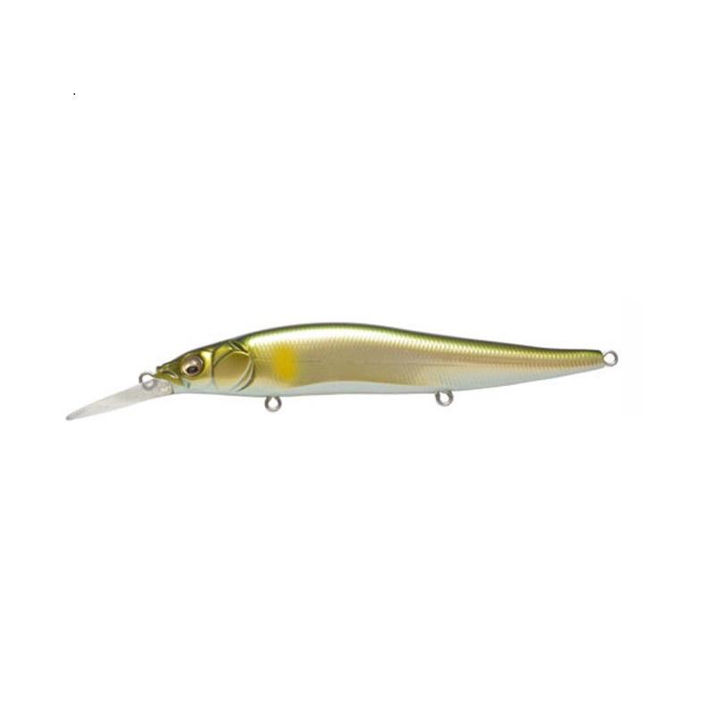 Megabass（メガバス） VISON ONETEN+1 ビジョンワンテン +1 #6 和金