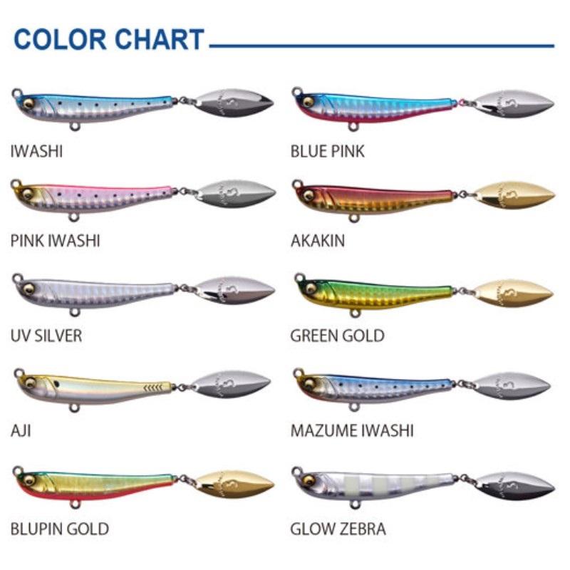 メガバス ルアーセット 新品未開封 メガバス ルアーセット(旧パッケージ)①｜Yahoo