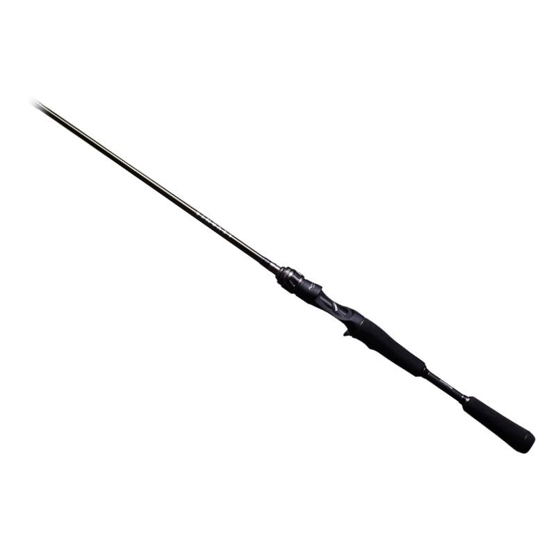Megabass（メガバス） レヴァンテ 2ピース F2-64LV 2P : 釣具のFTO