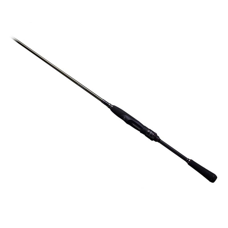 Megabass（メガバス） レヴァンテ 2ピース F2-69LVS 2P : 釣具のFTO