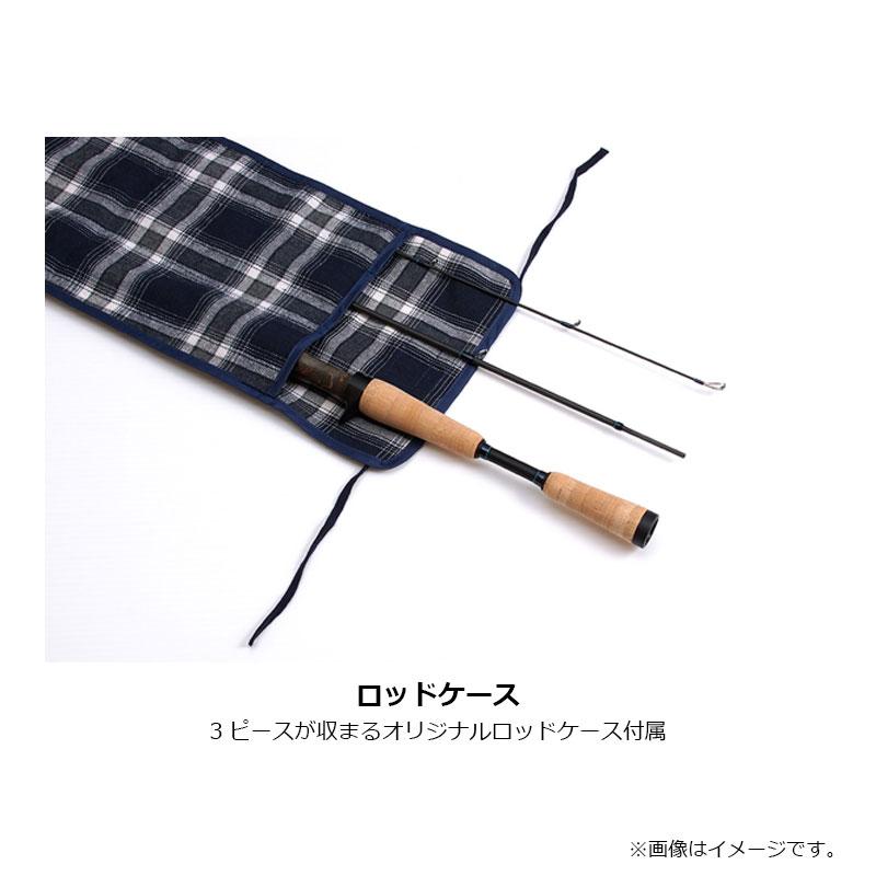 Megabass（メガバス） TRIZA SPINNING トライザ スピニング F2-70XSTZ