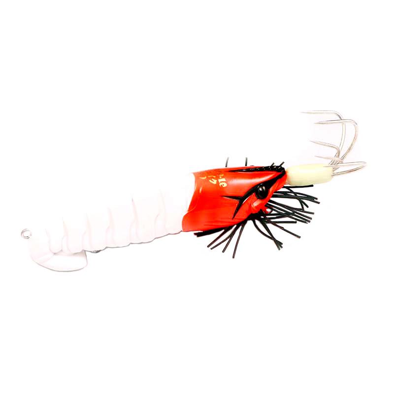 Megabass（メガバス） 8Pod タコーレ シェイク 90 極上カラー (SP-C) U