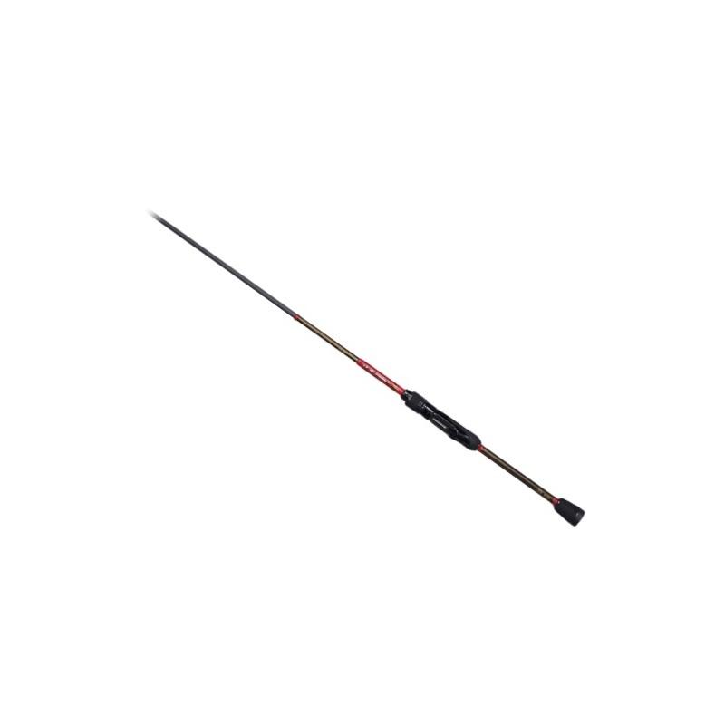 Megabass（メガバス） 礁楽 SL-72LS : 釣具のFTO - 通販 - Yahoo 