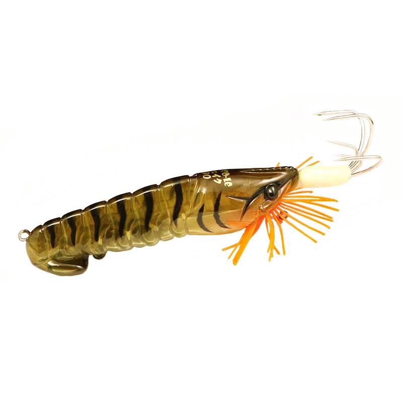 Megabass（メガバス） 8Pod タコーレ シェイク 90 極上カラー (SP-C) U