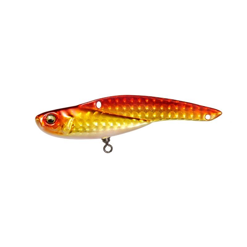 Megabass（メガバス） 鬼丸 12g G アカキン : 釣具のFTO - 通販