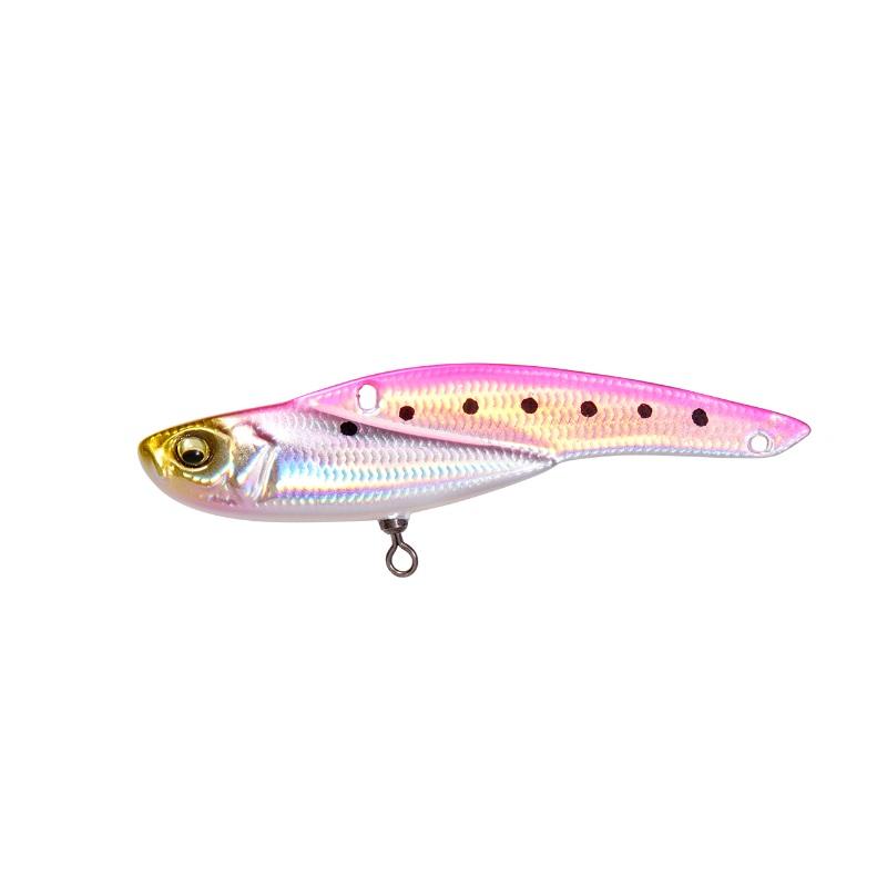 Megabass（メガバス） 鬼丸 20g G ピンクイワシ : 釣具のFTO - 通販