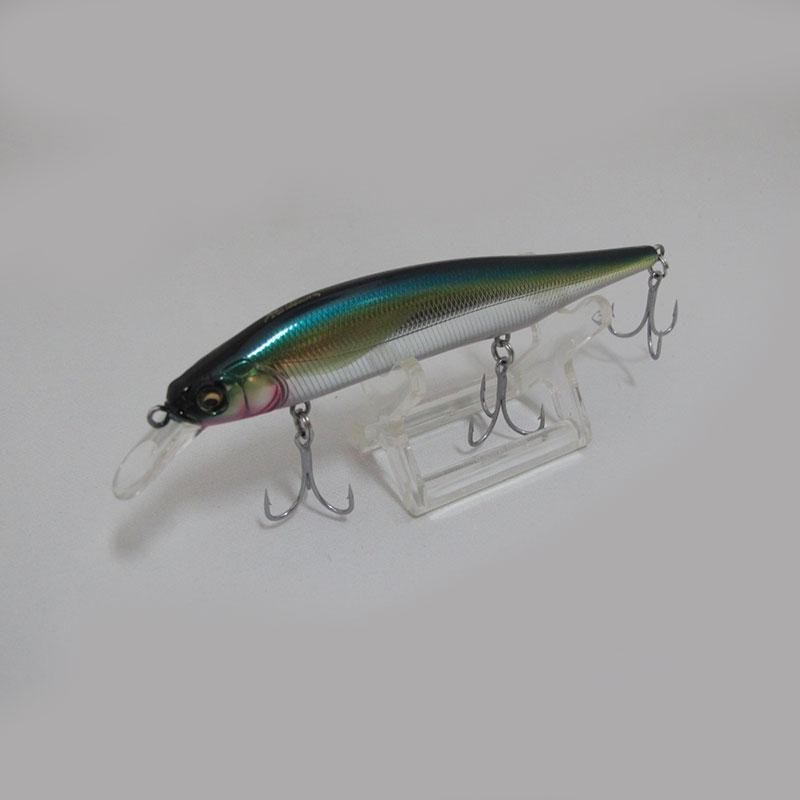 Megabass（メガバス） X-80 マグナム #49 極上キハダ : 釣具のFTO