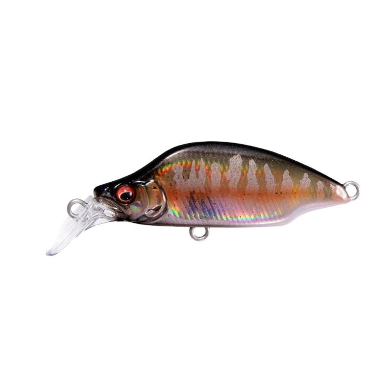 Megabass メガバス GH44 グレートハンティング バタフライ LZ