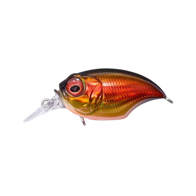 Megabass（メガバス） SR-X グリフォン 霞マジック : 釣具のFTO - 通販