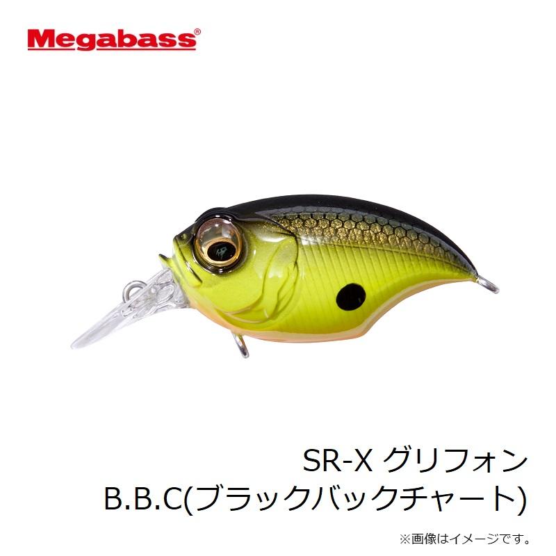 メガバス ルアーセット Megabass メガバス プロップダーター 106 GP FSマレット : 釣具