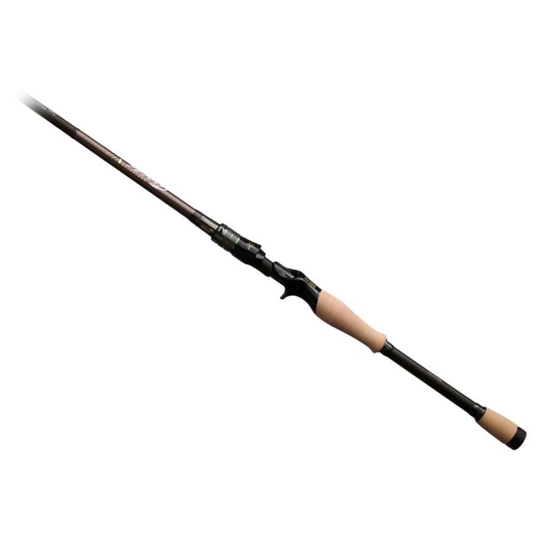 べージュのみ1個 楽天市場】トヨタ ランドクルーザー300 ランクル300 レザーラゲッジ