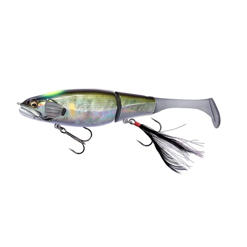 メガバス　新　I-BRAKE アイブレイク Megabass（メガバス） i-BRAKE iブレイク SH 瀬アユCS : 釣具のFTO