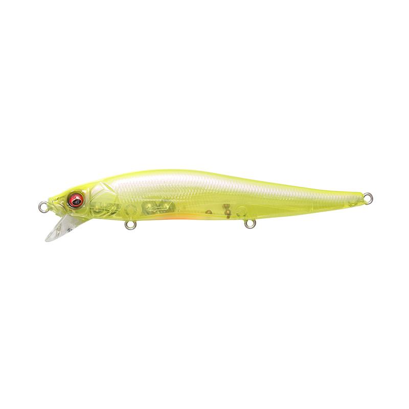 Megabass（メガバス） VISION ONETEN SR ワンテンSR ITO-KINARI : 釣具