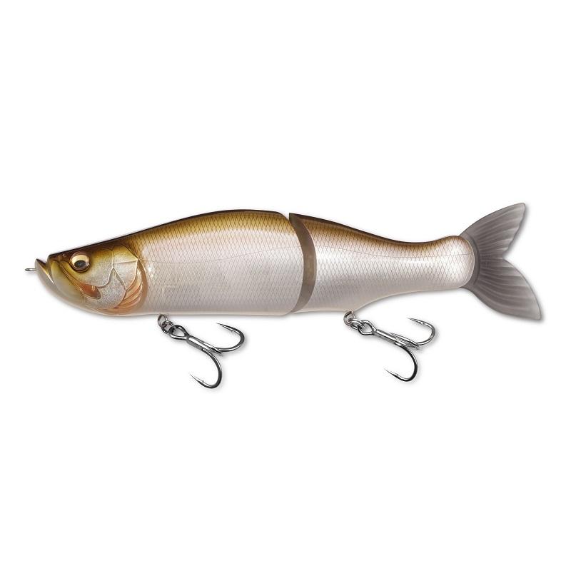 メガバス　アイスライド265R 新品 Megabass（メガバス） i-SLIDE アイスライド 265 R メガシャッド