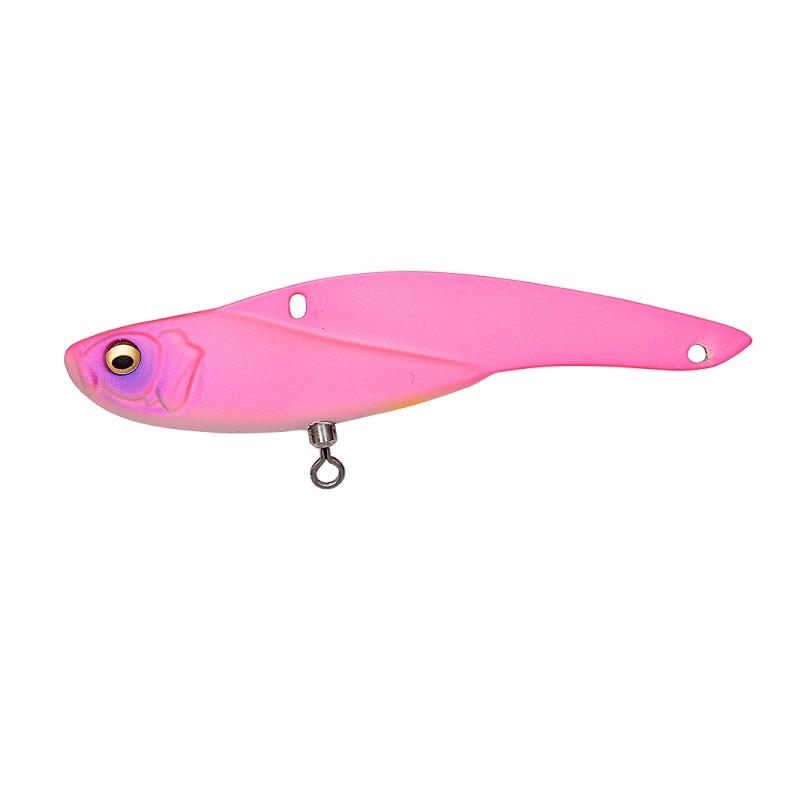 Megabass（メガバス） 鬼丸 ONIMARU 16g キラーピンク : 釣具のFTO