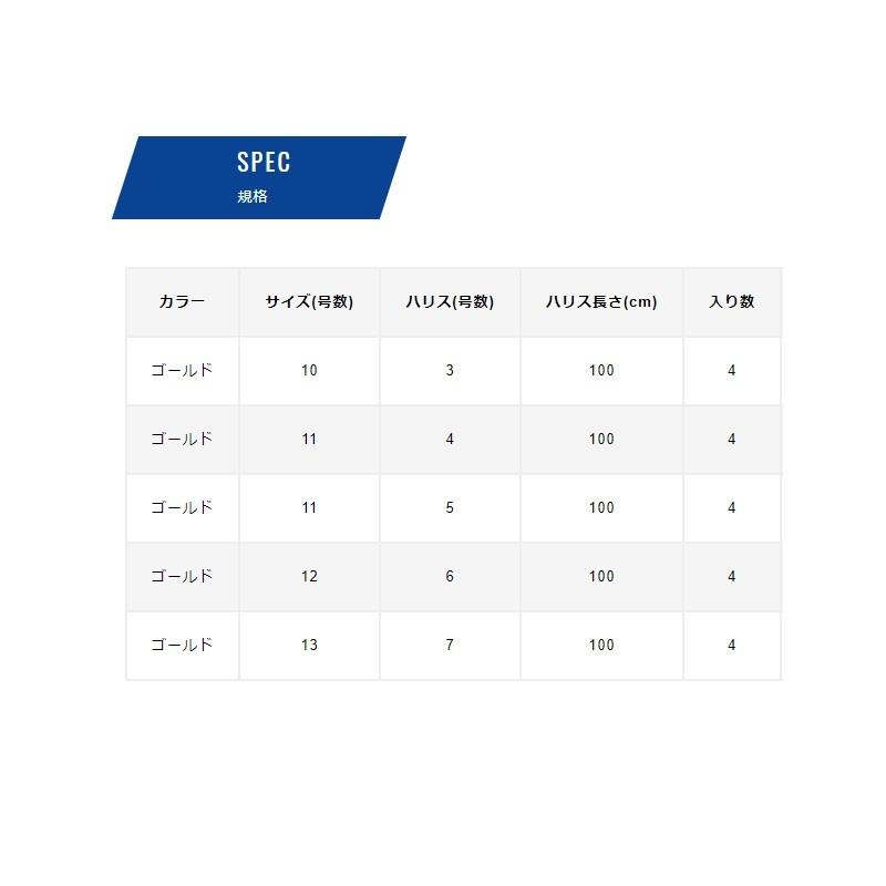 モーリス 海上釣堀 真鯛 青物 レギュラーシステム 12 6 海上釣堀仕掛け Varivas 釣具のfto 通販 Paypayモール