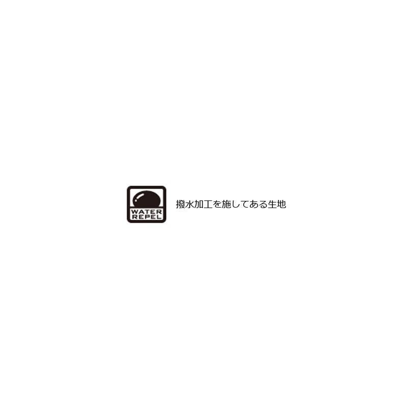 VARIVAS（バリバス） VARS-07 ドライアーマー コンビネーション