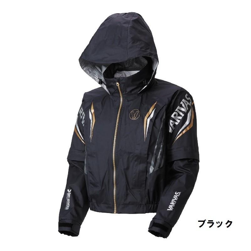 ジャケット・アウター ayu ジャケット・アウター | ABC-MART 【公式通販】