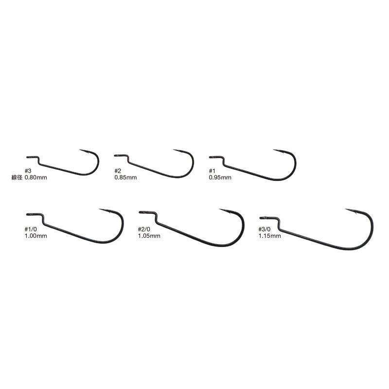 ブラックバス釣り24点フルセット☆ルアー PEラインオフセットフック付き ブラックバス釣り24点フルセット☆ルアー PEラインオフセットフック