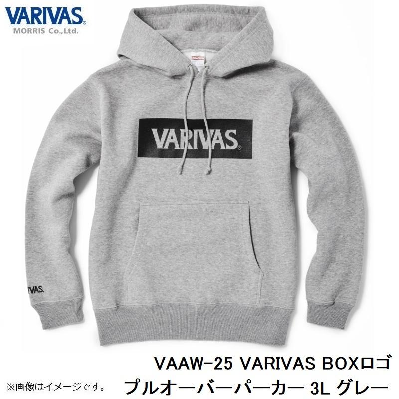 VARIVASニューエラ　ブラック パーカー Lサイズ　VAAW-33 VARIVASニューエラ ブラック パーカー Lサイズ VAAW-33 Amazon