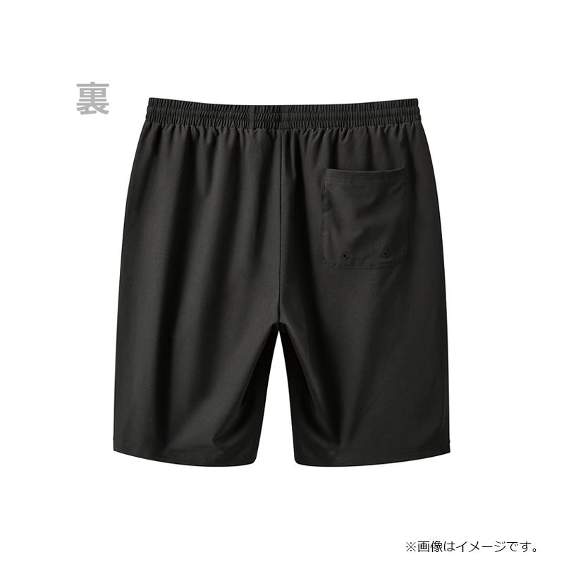 VARIVAS フーディ＆ショートパンツセット M 【公式通販】