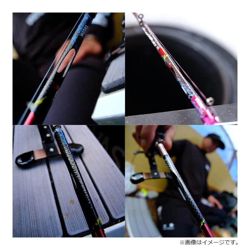 バリバス VAAC-81 エアロMAXブーストスペーサー(50T/剛) Full-tune 54mm ブラック VARIVAS（バリバス） VAAC-81 エアロMAXブーストスペーサー(50T/剛