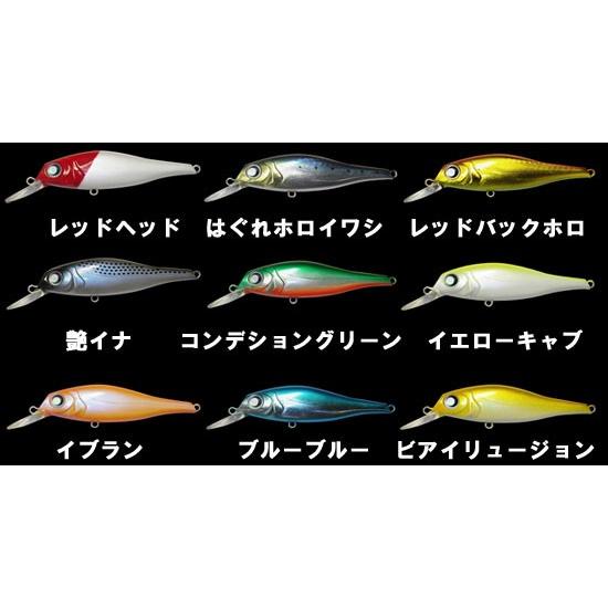 ALTERNATIVE（オルタナティブ） オルタネイティブ ブラスト78 ビア