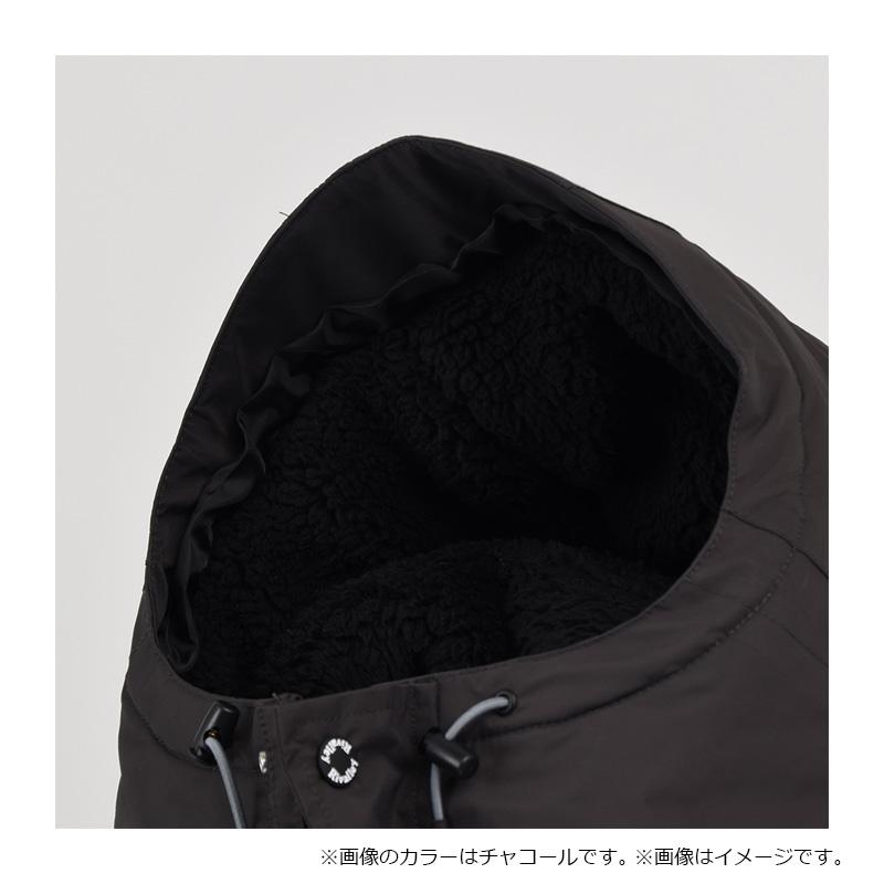リバレイ 5413 RV オールウェザージャケット L オリーブ : 釣具のFTO