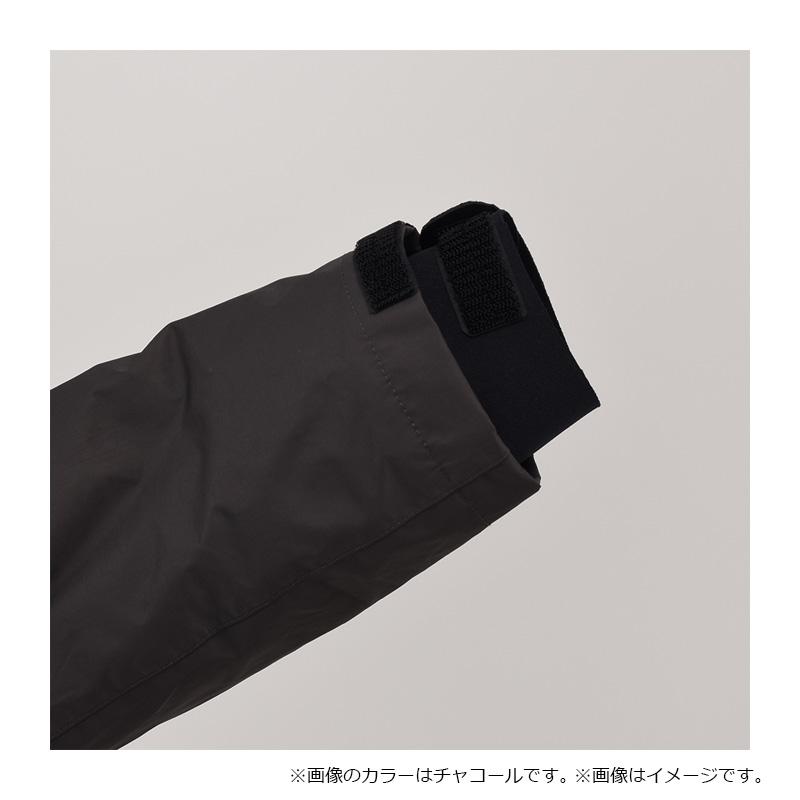 リバレイ 5413 オールウェザージャケット オリーブ色 リバレイ 5413 RV オールウェザージャケット L オリーブ : 釣具のFTO
