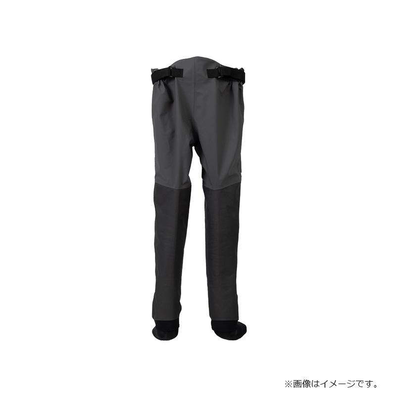 在有即配宅配便 パズデザインPBW-516 BSハイブリッドフィット 在有即配宅配便 パズデザインPBW-516 BSハイブリッドフィット