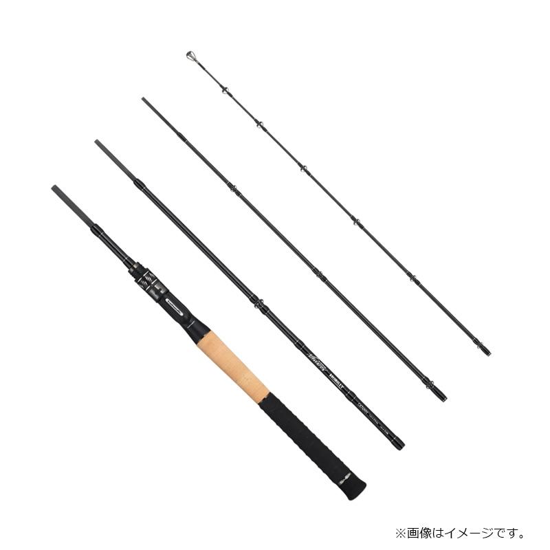 エイテック ナマゾン モバイリー C594XXH : 釣具のFTO - 通販 - Yahoo