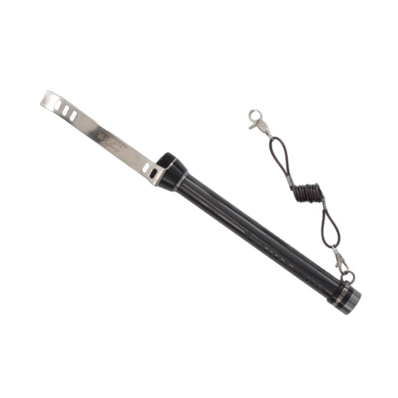 ☆特別価格 スポーツ・アウトドア エイテック キャッチバー改