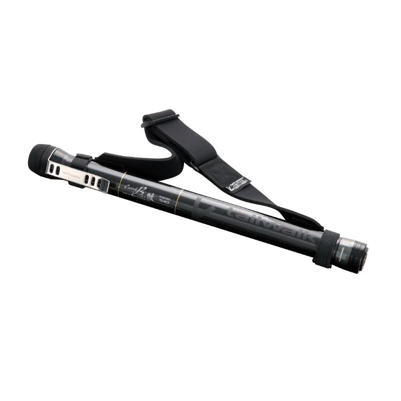 エイテック　ＣＡＴＣＨＢＡＲ　改　ＭＩＣＲＯ　４８０ エイテック キャッチバー改 マイクロ 480 : 釣具のFTO - 通販 - Yahoo