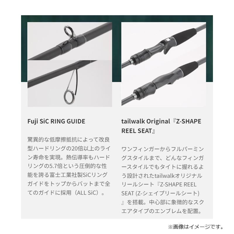 エイテック B-ブリーマー SSD S710M/SSL エイテック B-ブリーマー SSD S710M/SSL : 釣具のFTO - 通販 - Yahoo