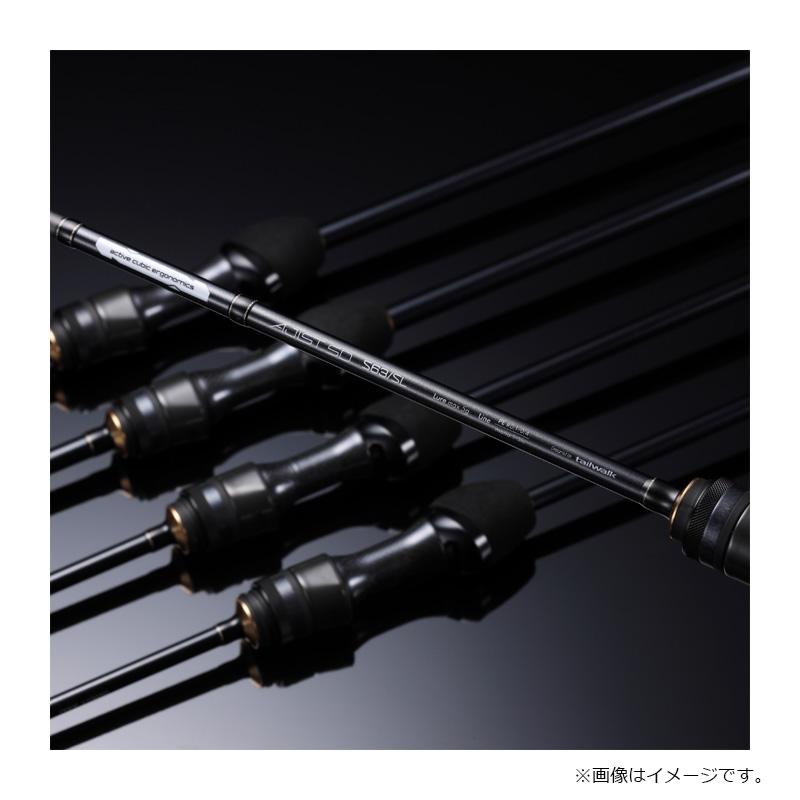 エイテック アジスト SD S510/SL : 釣具のFTO - 通販 - Yahoo!ショッピング