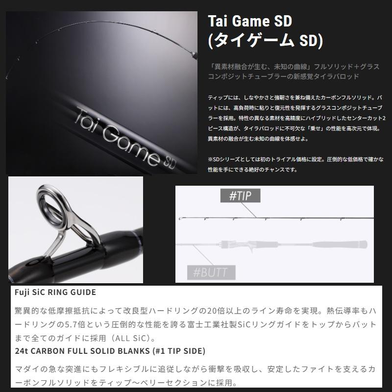 エイテック　タイゲーム SD C510XUL/LSL_1