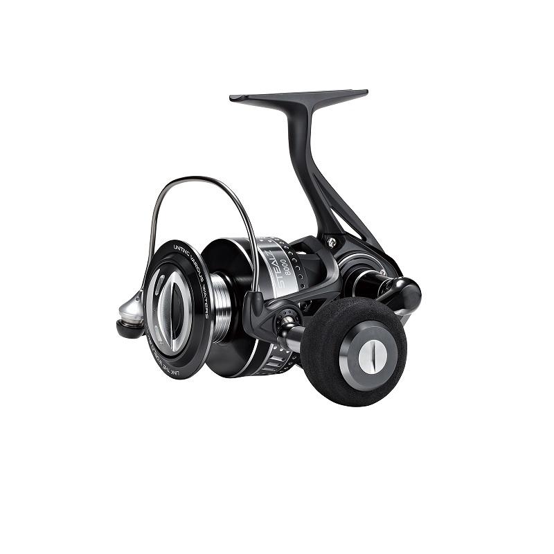 エイテック ステルス 8000 エイテック ステルス 8000 : 釣具のFTO - 通販 - Yahoo!ショッピング