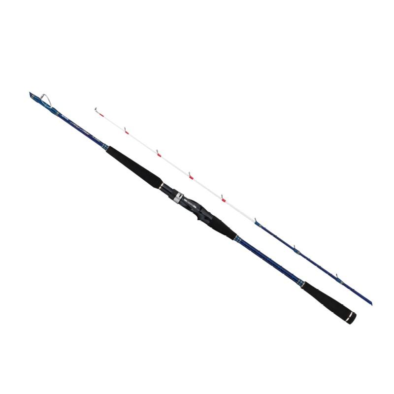 エイテック ミッドアーム 64 330H　【釣具　釣り具】 エイテック ミッドアーム 64 330H : 釣具のFTO - 通販 - Yahoo