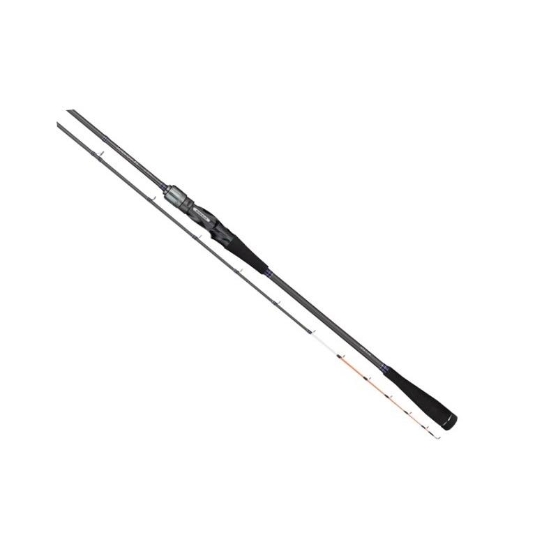 エイテック タチウオテンヤ FT 82-180MH : 釣具のFTO - 通販 - Yahoo