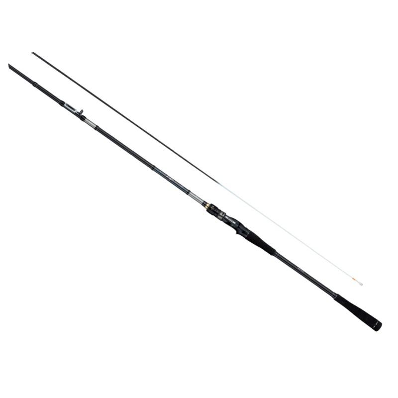 エイテック kaijin 瀬戸内サビキ 300S/PI : 釣具のFTO - 通販 - Yahoo