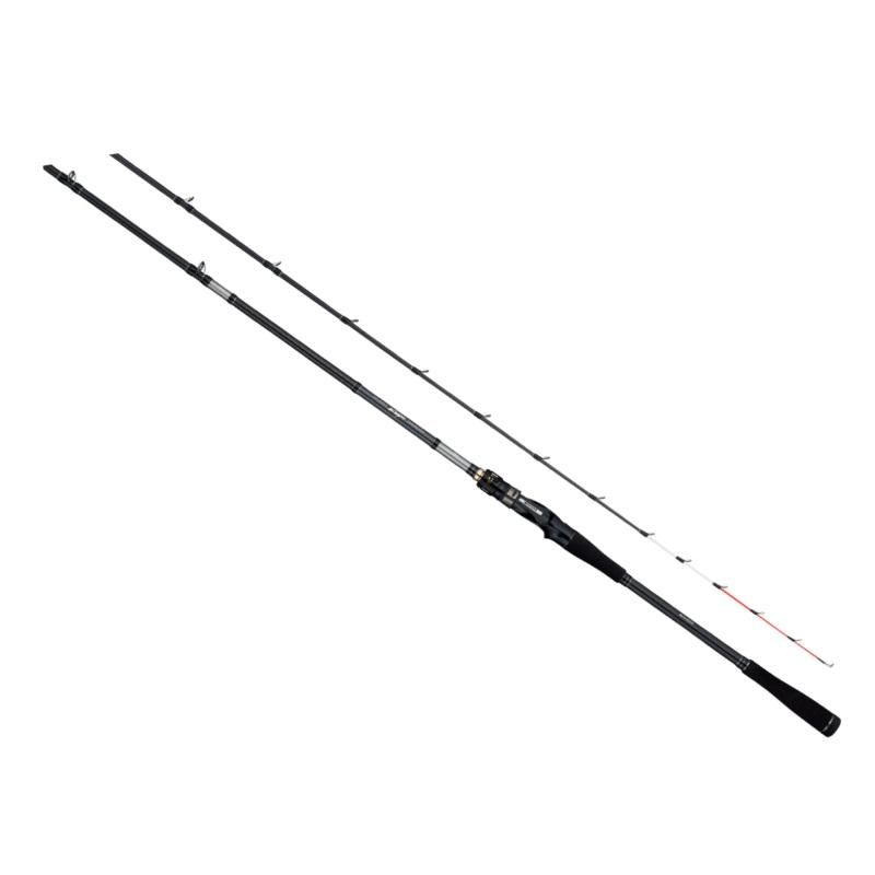 エイテック kaijin ウマヅラハギ 220 エイテック kaijin ウマヅラハギ 220 : 釣具のFTO - 通販 - Yahoo