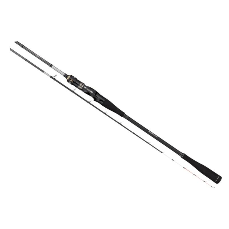 エイテック kaijin タチウオ 165MH エイテック kaijin タチウオ 165MH : 釣具のFTO - 通販 - Yahoo