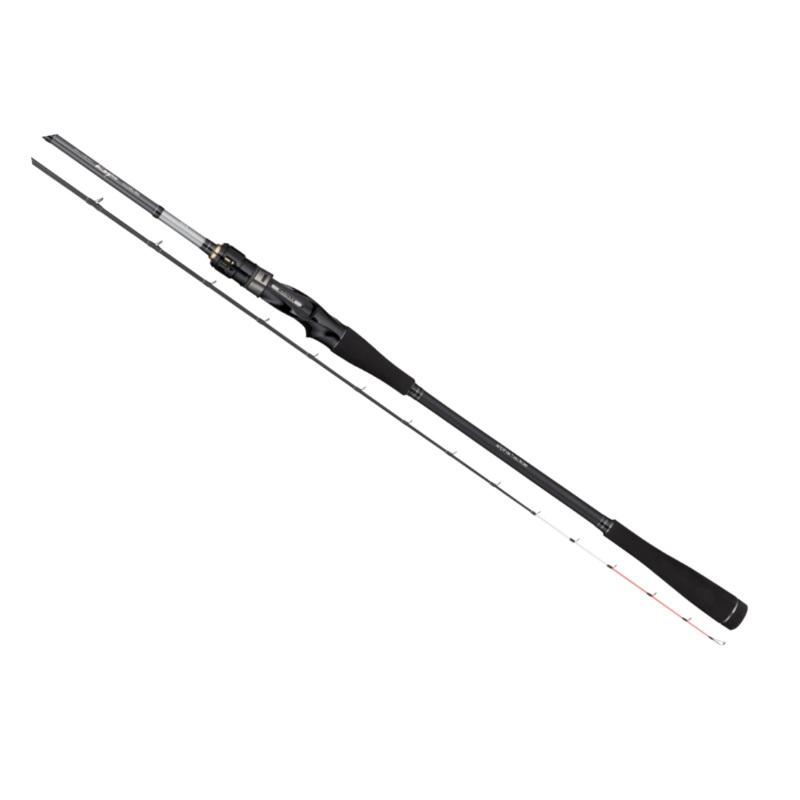 エイテック kaijin 夜焚イカ 240M エイテック kaijin 夜焚イカ 240M : 釣具のFTO - 通販 - Yahoo