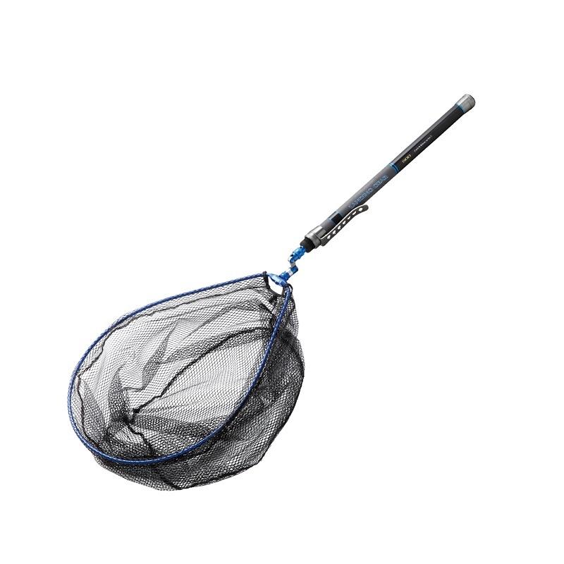 エイテック ランディングギア 500 エイテック ランディングギア 500 : 釣具のFTO - 通販 - Yahoo