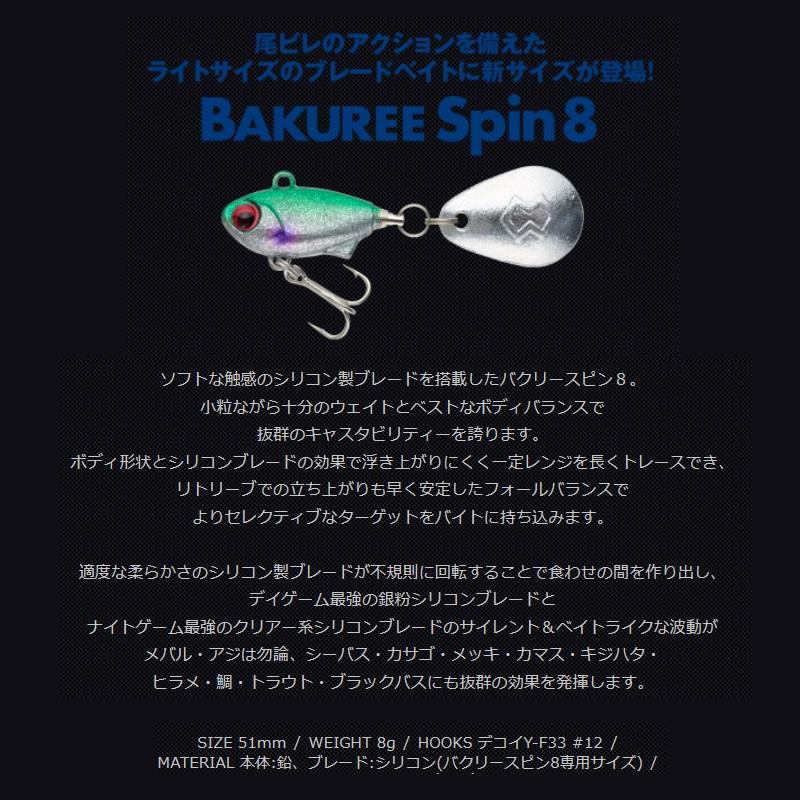 セット割引　専用① 合馬公式アカウント2専用 合馬公式アカウント1 Z X Code reunion 1