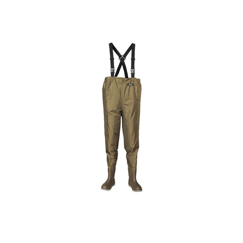 阪神素地 W-79 ウイニングウェーダー 先丸 25cm : 釣具のFTO - 通販