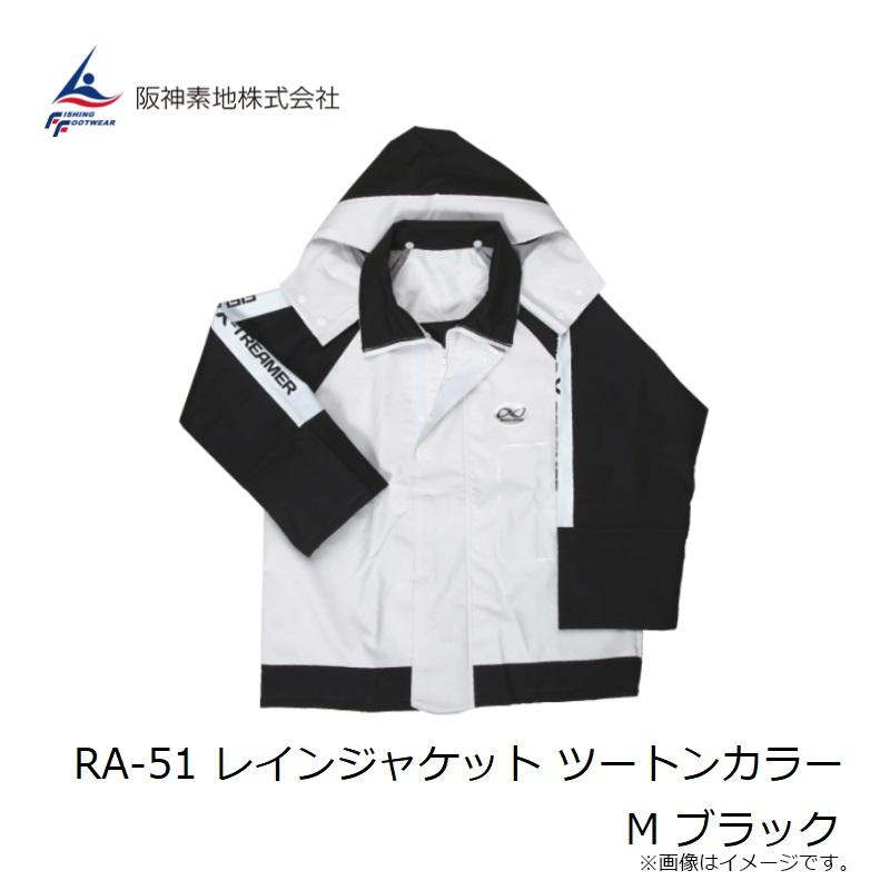 感謝　 ダンロップ SRIXON スリクソン ZX5 MkII アイアン Diamana ZX-II for