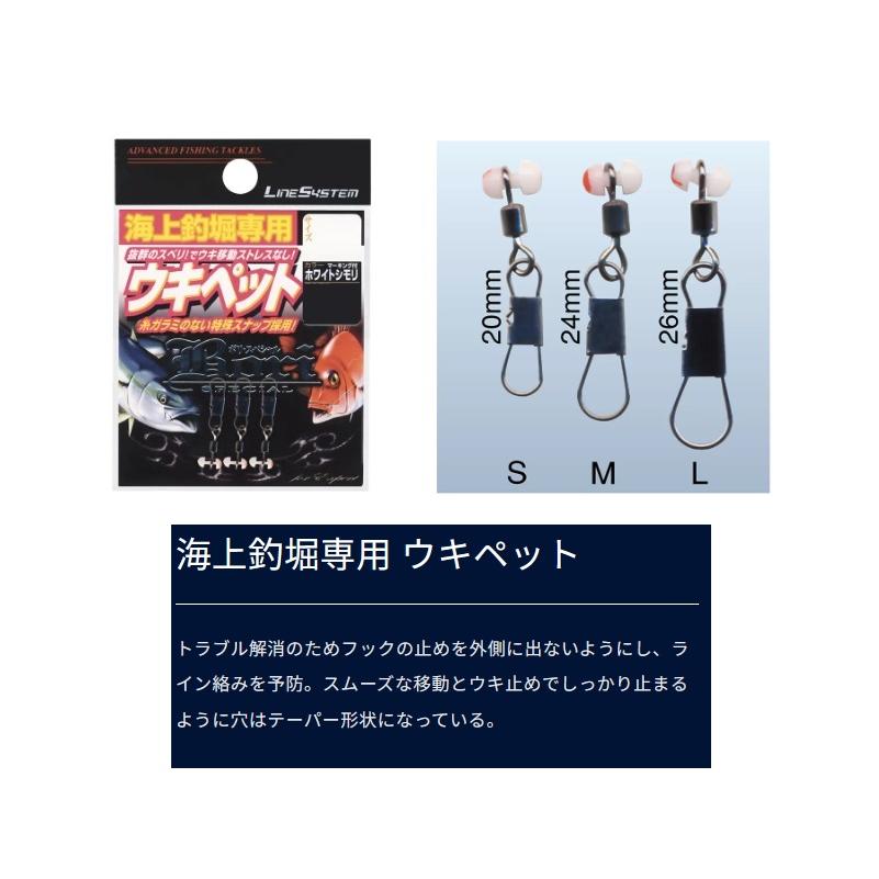 Dr.K様　発送用 犬猫用 歯磨きジェル 30g ドクターアニマポート《獣医師 臭気判定士 W